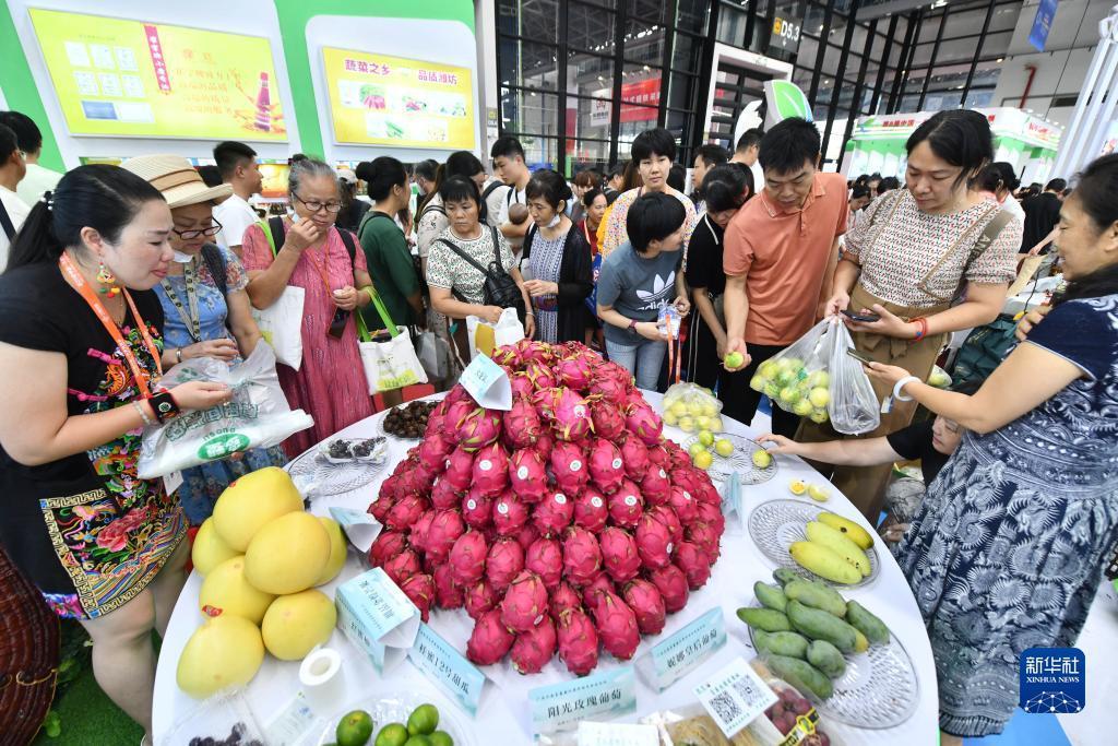 2018白菜网站彩金